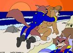 don_karnage kthanid rebecca_cunningham tagme talespin 