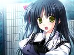  aster cg eroge game_cg rusk tagme yuduki_saya 