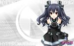  hyperdimension_neptunia_mk2 tagme tsunako yuni_(hyperdimension_neptunia_mk2) 