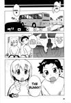  16 bunny bw let&#039;s_go_to_the_petting_zoo manga straight_shota takatsu translated 