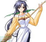  hasumi_eran kinoshita_takako pia_carrot tagme 