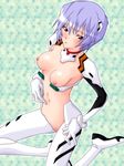  count_zero neon_genesis_evangelion rei_ayanami tagme 