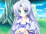  alicia_infans cg eroge game_cg magus_tale tagme whirlpool 