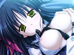  aster cg eroge game_cg rusk tagme yuduki_saya 