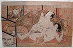  fine_art shunga tagme 