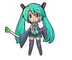 animated animated_gif aqua_hair blush_stickers chibi detached_sleeves hatsune_miku long_hair lowres shigatake solo spring_onion thighhighs transparent_background twintails very_long_hair vocaloid zettai_ryouiki 