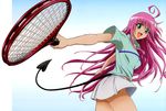  lala_satalin_deviluke tagme tail tennis to_love-ru 