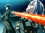  black_hair dies_irae game_cg sword tagme 