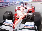  car erect_nipples imanaka_koutarou race racing shitapai 
