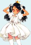  littlewitch oyari_ashito tagme 