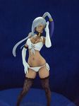  code_geass dark_skin figure panties underwear villetta_nu 