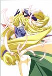  tagme ufo_princess_valkyrie ufo_ultramaiden_valkyrie valkyrie 