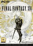  amano_yoshitaka armor disc_cover final_fantasy final_fantasy_xiv 