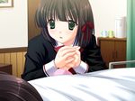  aster cg eroge game_cg rusk tagme yamabuki_miyuki 