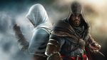  altair altair_ibn_la-ahad assassin&#039;s_creed assassin&#039;s_creed:_revelations assassin's_creed assassin's_creed:_revelations assassin's_creed_(series) ezio_auditore_da_firenze game knife weapon 
