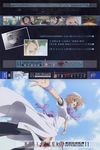  higurashi_kai_dvd_covers higurashi_no_naku_koro_ni ryuuguu_rena sakai_kyuuta screening 