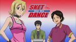  sket_dance tagme 