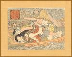  fine_art shunga tagme 