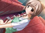  ashita_no_kimi_to_au_tame_ni cg eroge game_cg purple_software tagme 