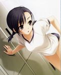  fixme gym_uniform hashimoto_takashi kuranaga_kozue sphere stitchme yosuga_no_sora 