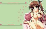 akane_iro_ni_somaru_saka nagase_minato nipples nude photoshop ryohka 
