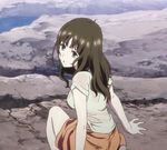  hanasaku_iroha screen_capture tagme 