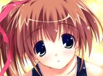  cg eroge game_cg momose_mio pastel siesta_(eroge_studio) tagme 