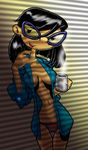  hey_arnold king-cheetah phoebe_heyerdahl tagme 