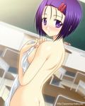  haruna_sairenji tagme to_love-ru 