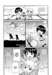  loli manga my_best_friend nendo schoolboy schoolgirl straight_shota 