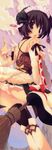  misato_mitsumi stick_poster tagme 