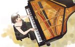  dress ninomiya_tomoko noda_megumi nodame_cantabile tagme 