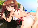  bikini censored mizugi nipples sex watsuki_ayamo watsukiya 