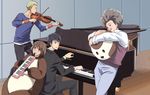  chiaki_shinichi melodica noda_megumi nodame_cantabile tagme 