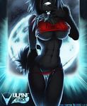  black breasts canine dog edit edited female moon nhala night red tailsrulz under_boob 