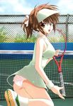  sports tagme tennis 