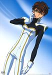  code_geass fukano_youichi kururugi_suzaku male tagme 