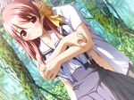  ashita_no_kimi_to_au_tame_ni cg eroge game_cg purple_software tagme 