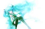  hatsune_miku shimeko tagme vocaloid 