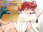  cg eroge sexfriend tagme taichi_kiriyama 