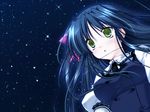  aster cg eroge game_cg rusk tagme yuduki_saya 