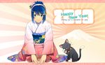  kimono madobe_nanami microsoft neko os-tan wakaba 