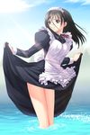  cg eroge genmukan tagme tony watase_nozomi 