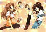  asahina_mikuru find_similar koizumi_itsuki kyon nagato_yuki sos-dan suzumiya_haruhi suzumiya_haruhi_no_yuuutsu tagme 