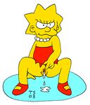  lisa_simpson tagme the_simpsons tommy_simms 