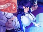  cg eroge extreme_content game_cg kagami_(artist) kangoku_senkan lilith-soft rieri_bishop tagme 