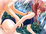  cg eroge game_cg momose_mio pastel siesta_(eroge_studio) tagme 