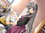  cg clannad game_cg key sakagami_tomoyo tagme 