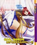  high-tension_princess_comedy! nekonyan tagme 