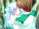  alicia_infans cg eroge game_cg magus_tale tagme whirlpool 